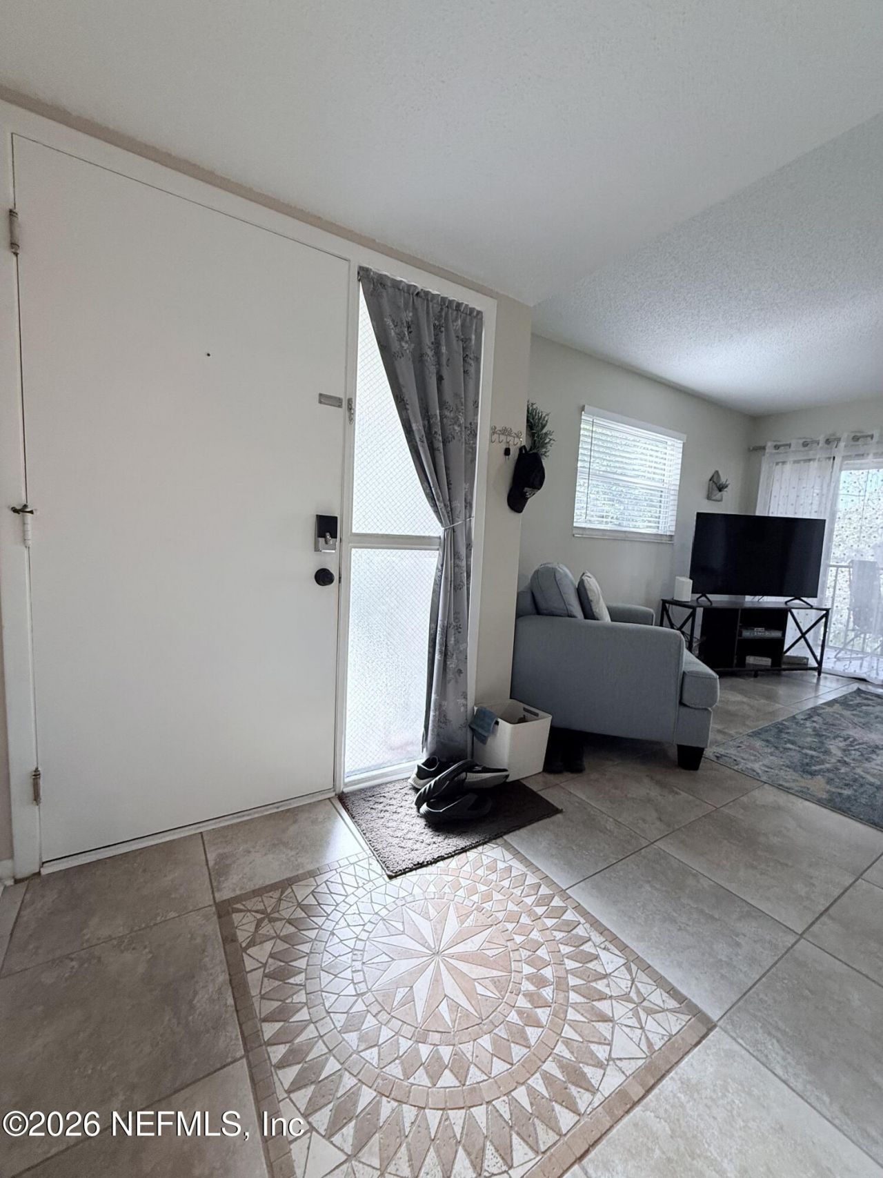 2 Cartagena Court, Saint Augustine Shores, FL 32086 Photo