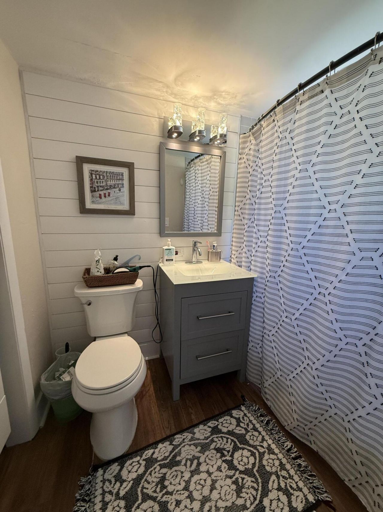 162 Jo-jean Way, Tavernier, FL 33070 Photo