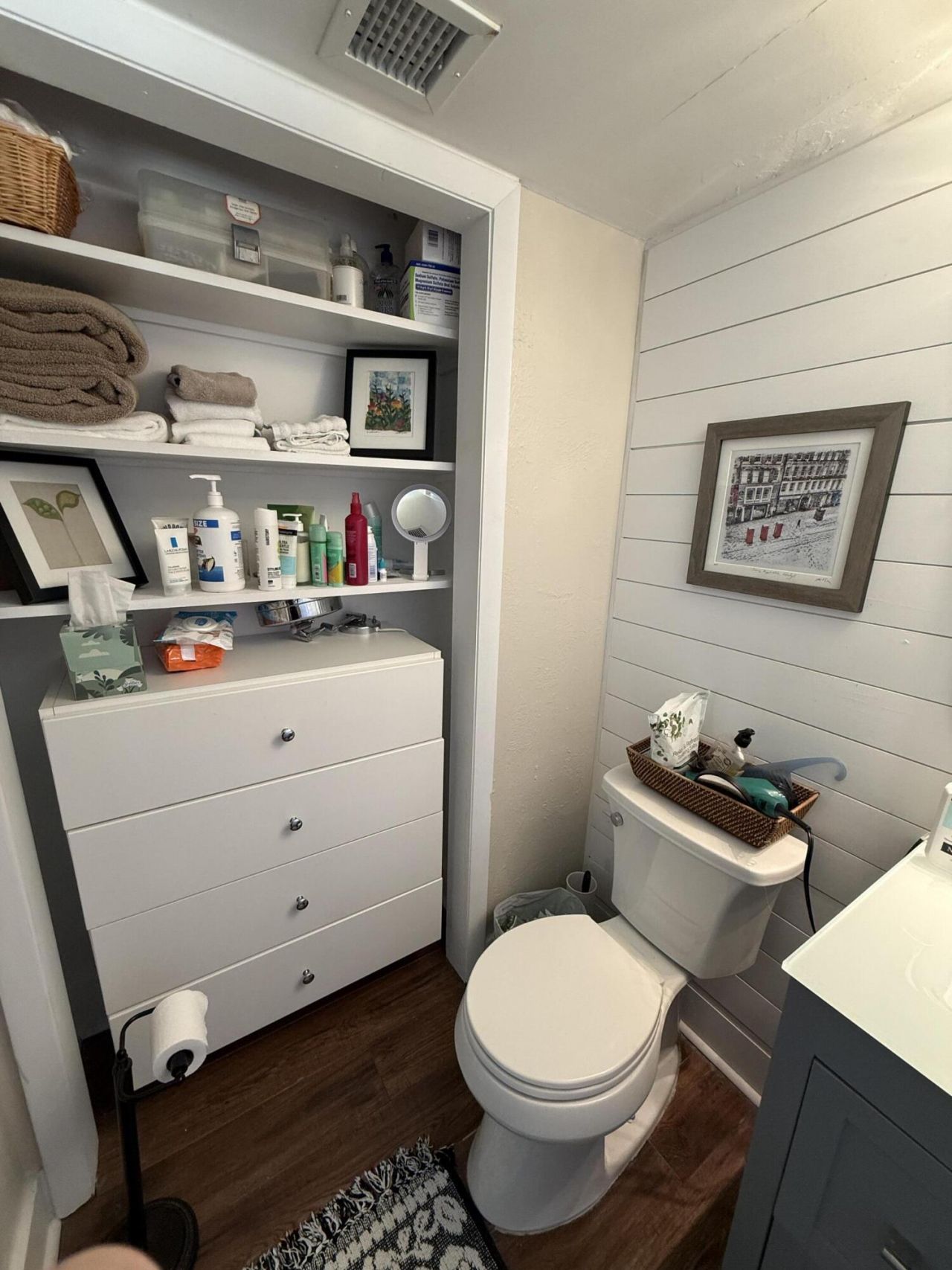 162 Jo-jean Way, Tavernier, FL 33070 Photo