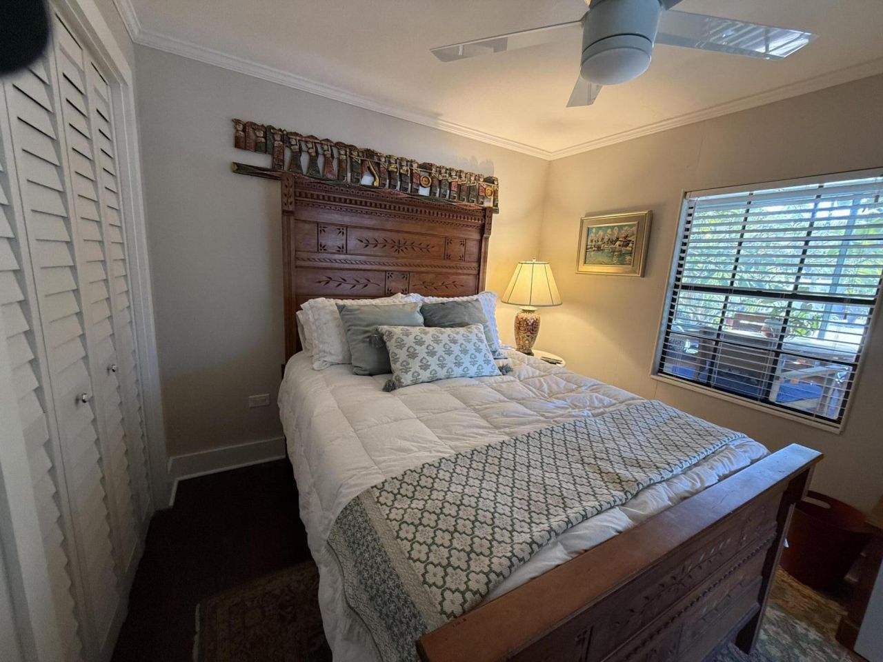 162 Jo-jean Way, Tavernier, FL 33070 Photo