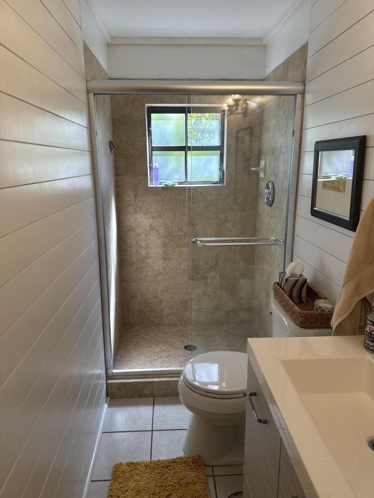 162 Jo-jean Way, Tavernier, FL 33070 Photo