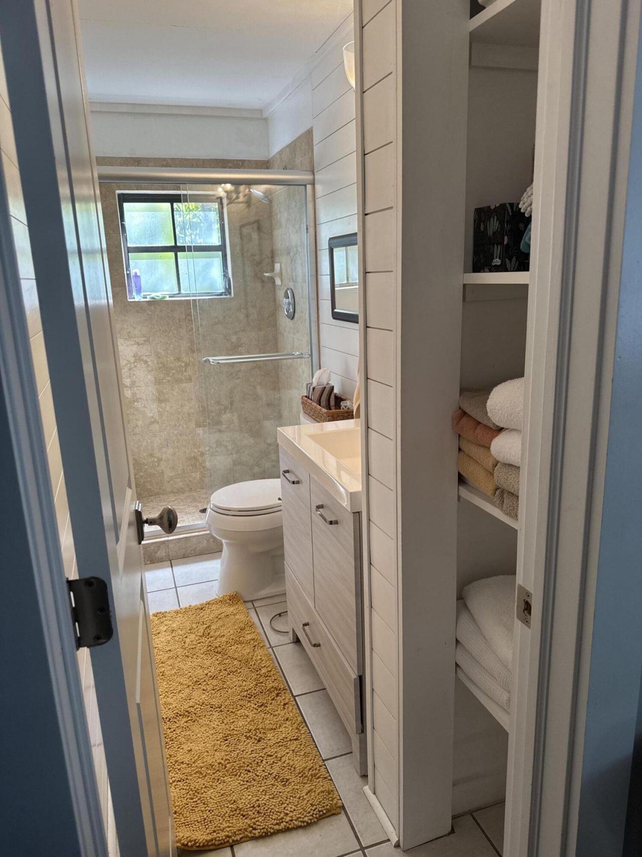 162 Jo-jean Way, Tavernier, FL 33070 Photo