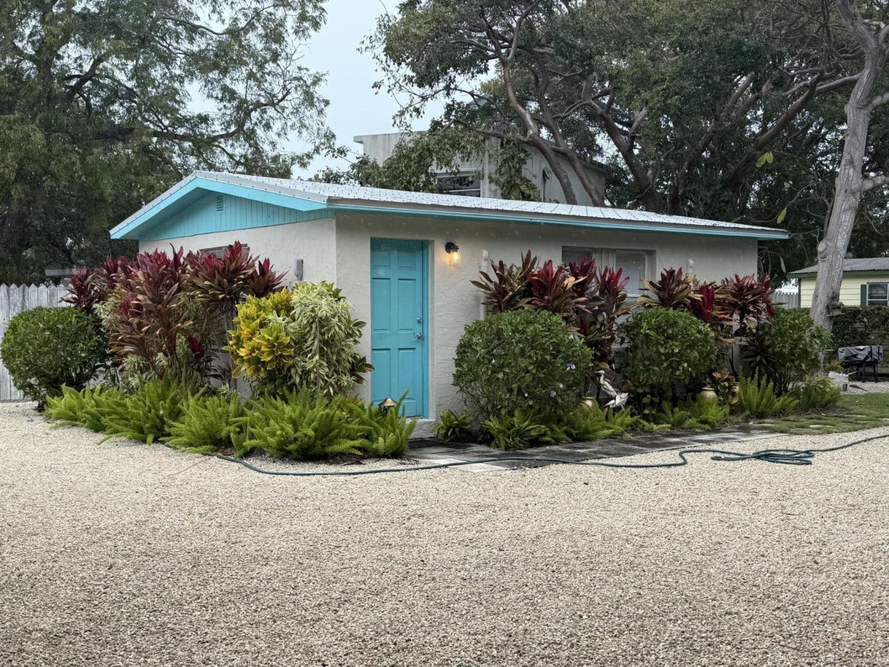 162 Jo-jean Way, Tavernier, FL 33070 Photo