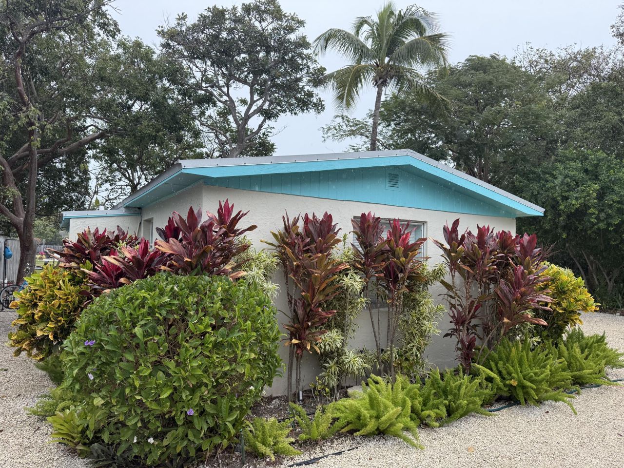 162 Jo-jean Way, Tavernier, FL 33070 Photo