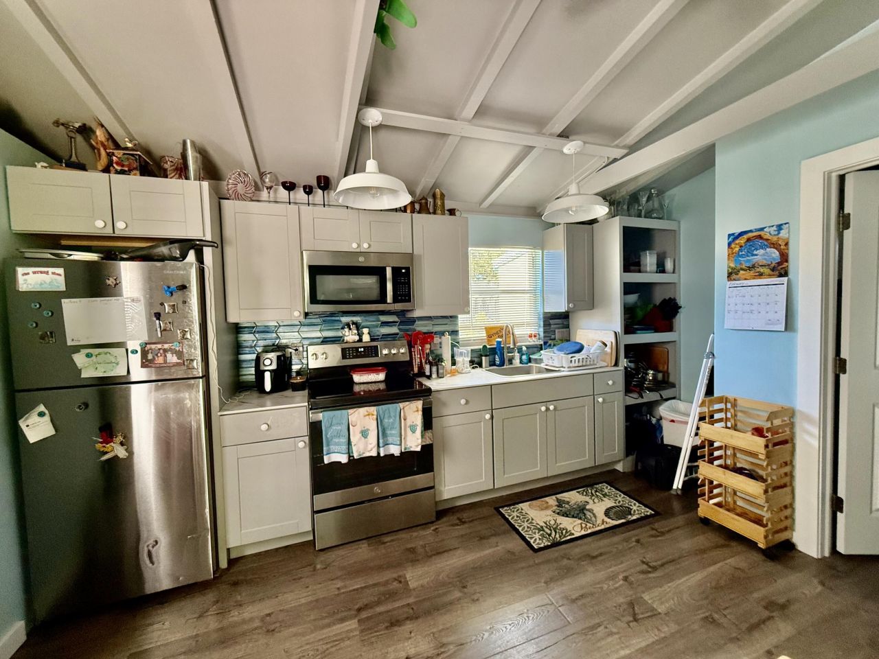 162 Jo-jean Way, Tavernier, FL 33070 Photo