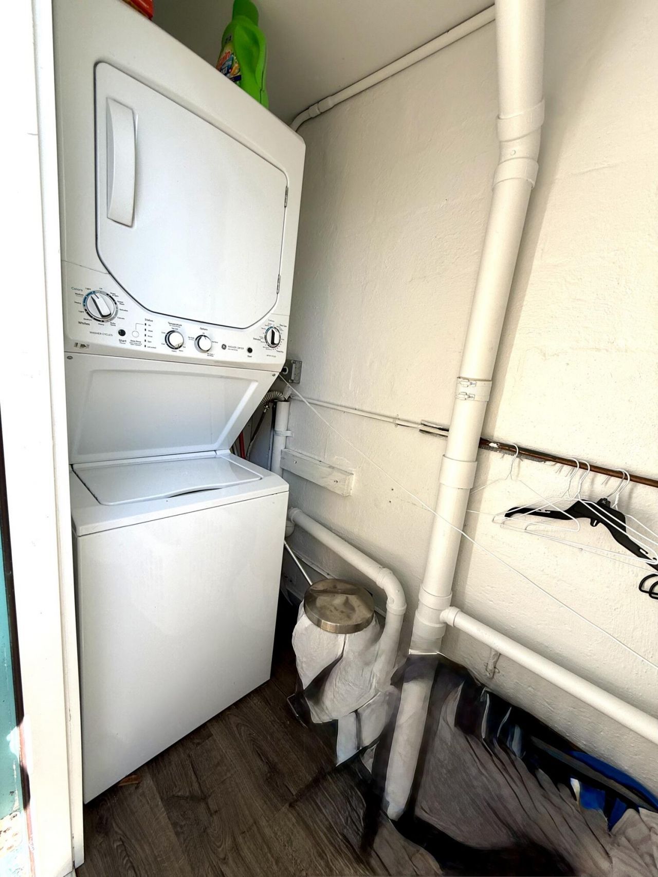 162 Jo-jean Way, Tavernier, FL 33070 Photo