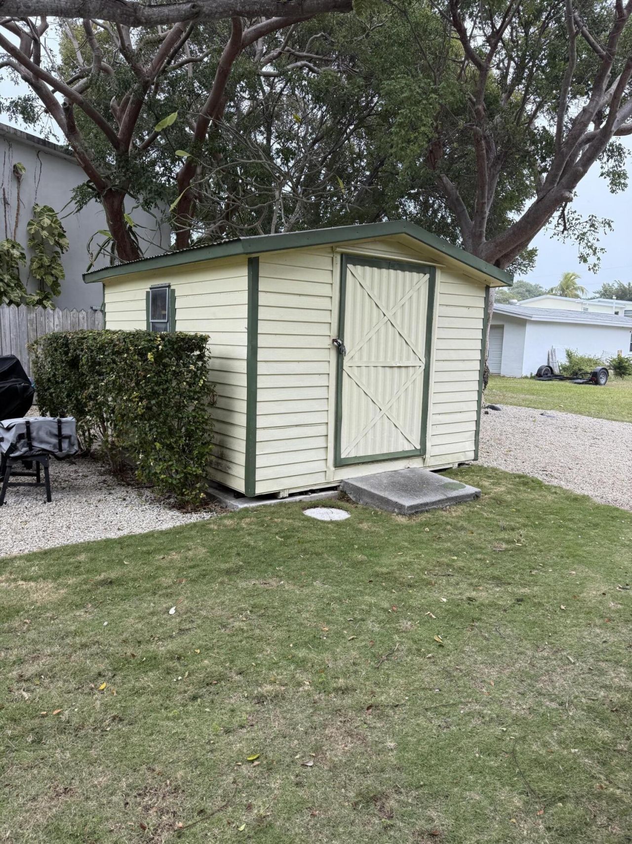 162 Jo-jean Way, Tavernier, FL 33070 Photo