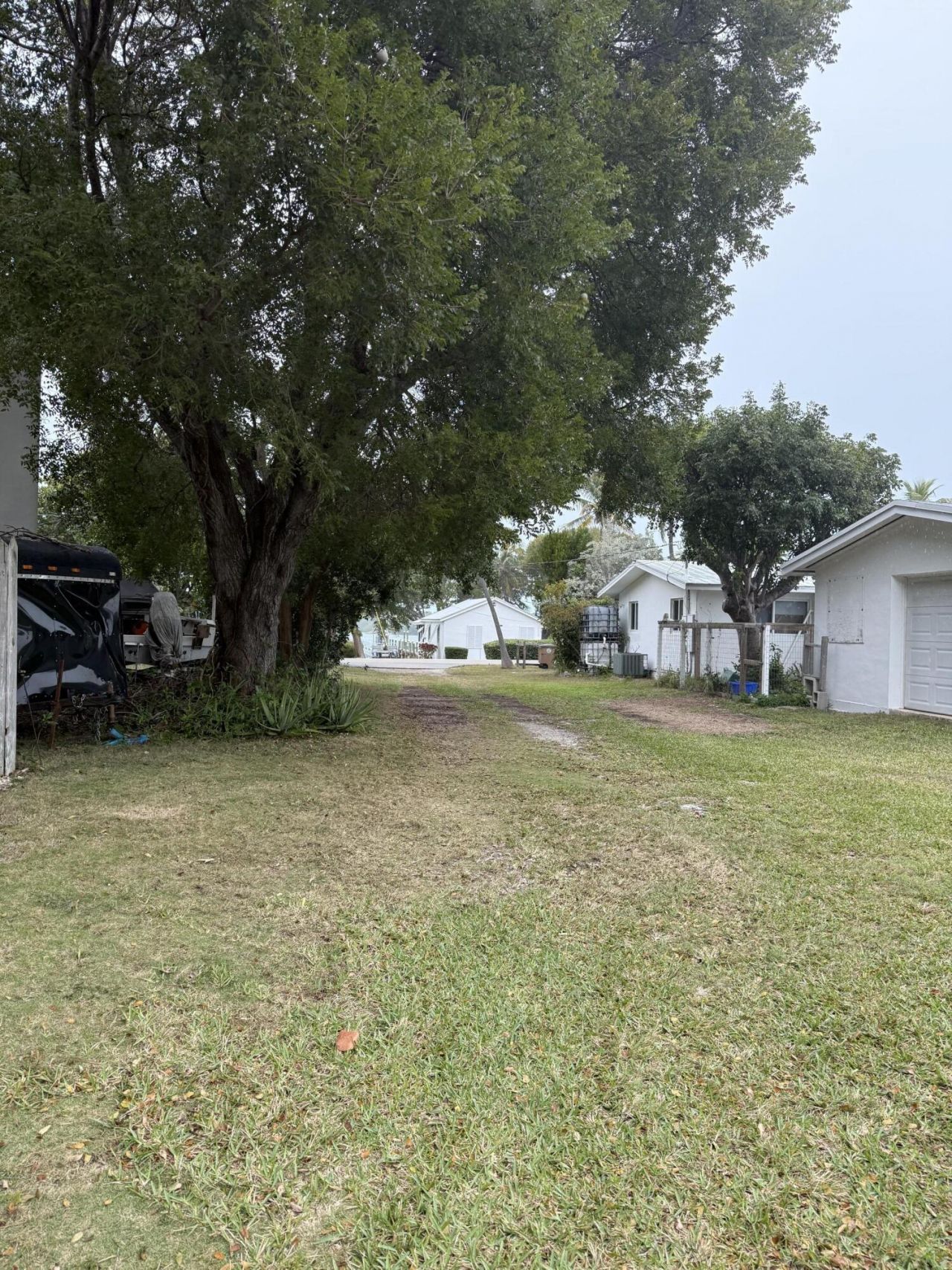 162 Jo-jean Way, Tavernier, FL 33070 Photo