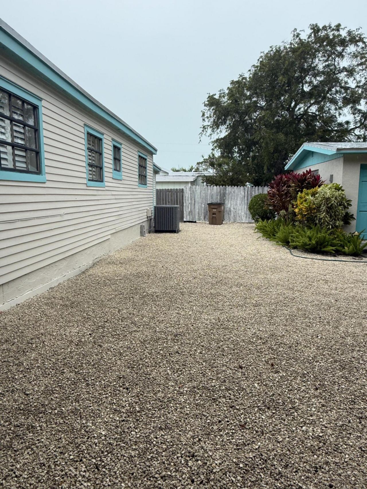 162 Jo-jean Way, Tavernier, FL 33070 Photo