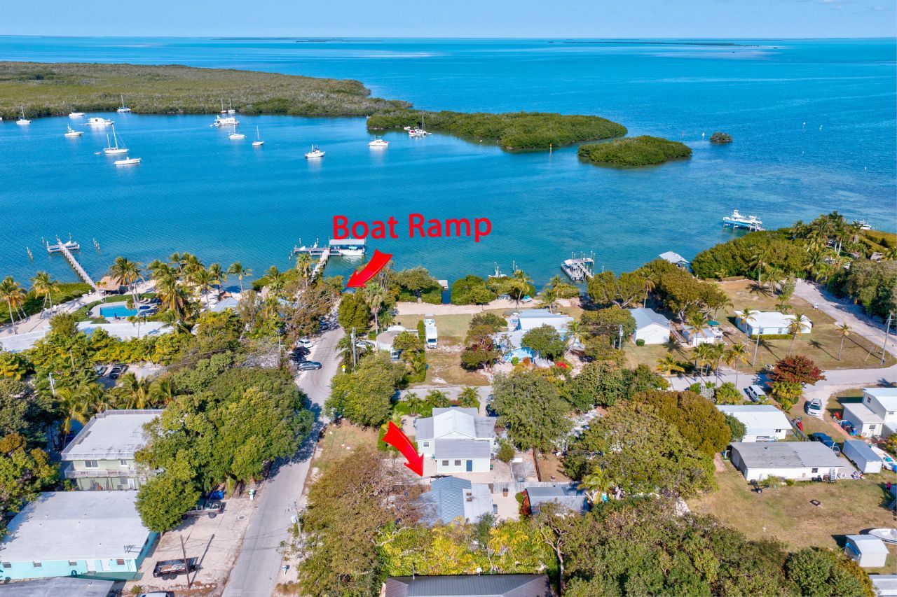 162 Jo-jean Way, Tavernier, FL 33070 Photo