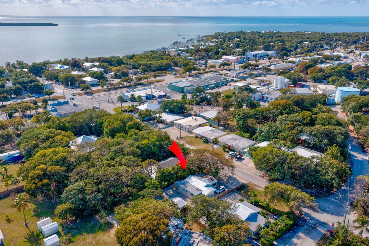 162 Jo-jean Way, Tavernier, FL 33070 Photo