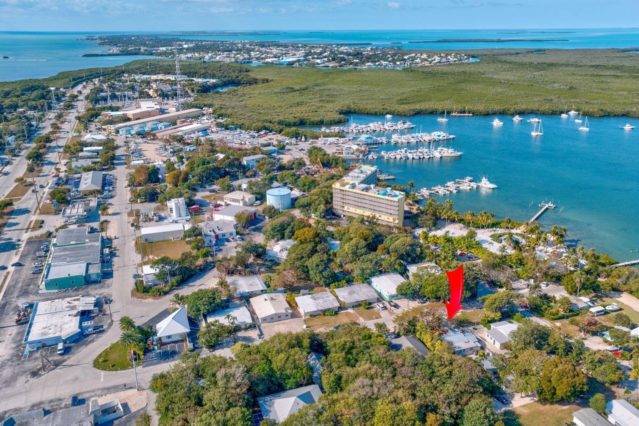 162 Jo-jean Way, Tavernier, FL 33070 Photo