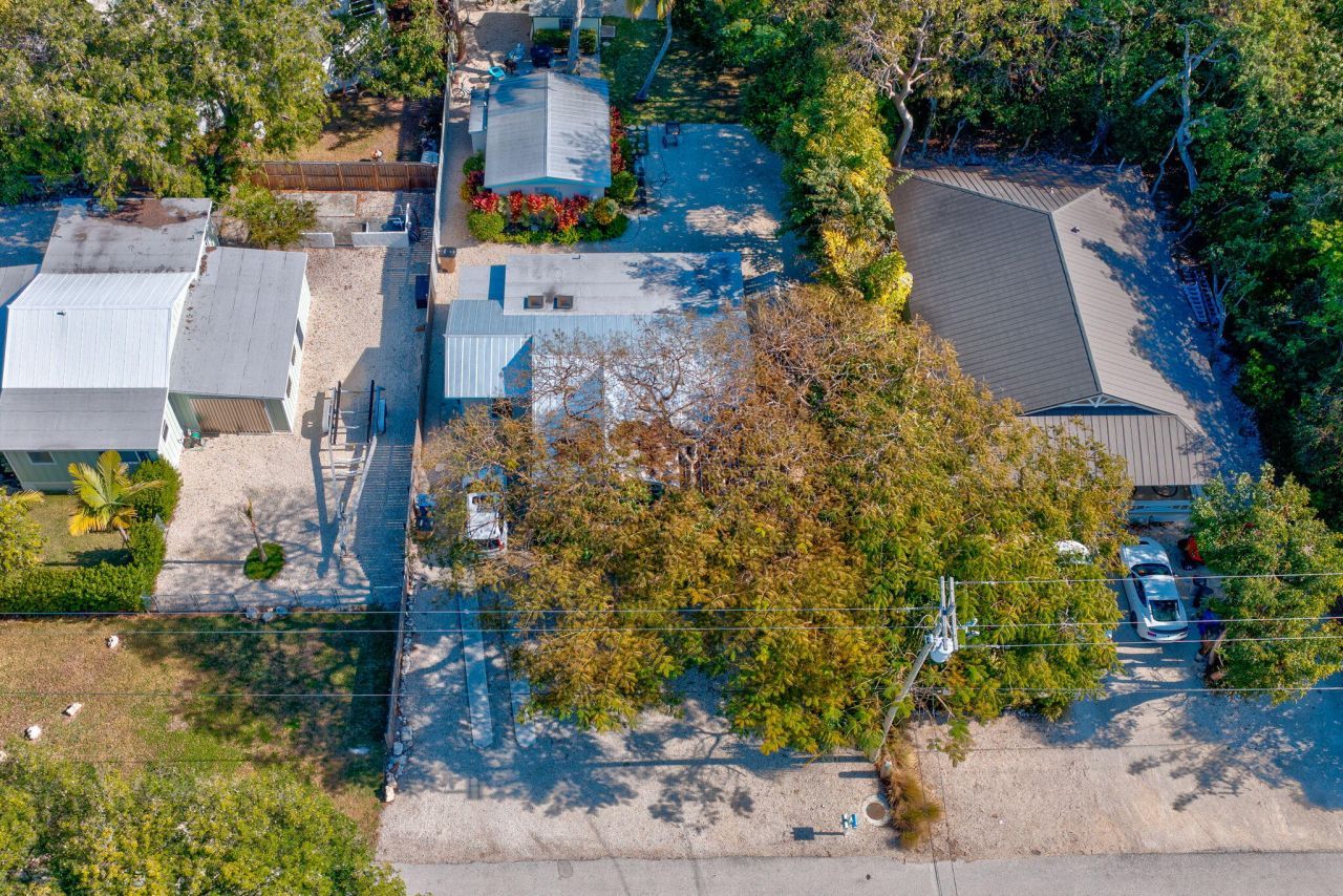 162 Jo-jean Way, Tavernier, FL 33070 Photo