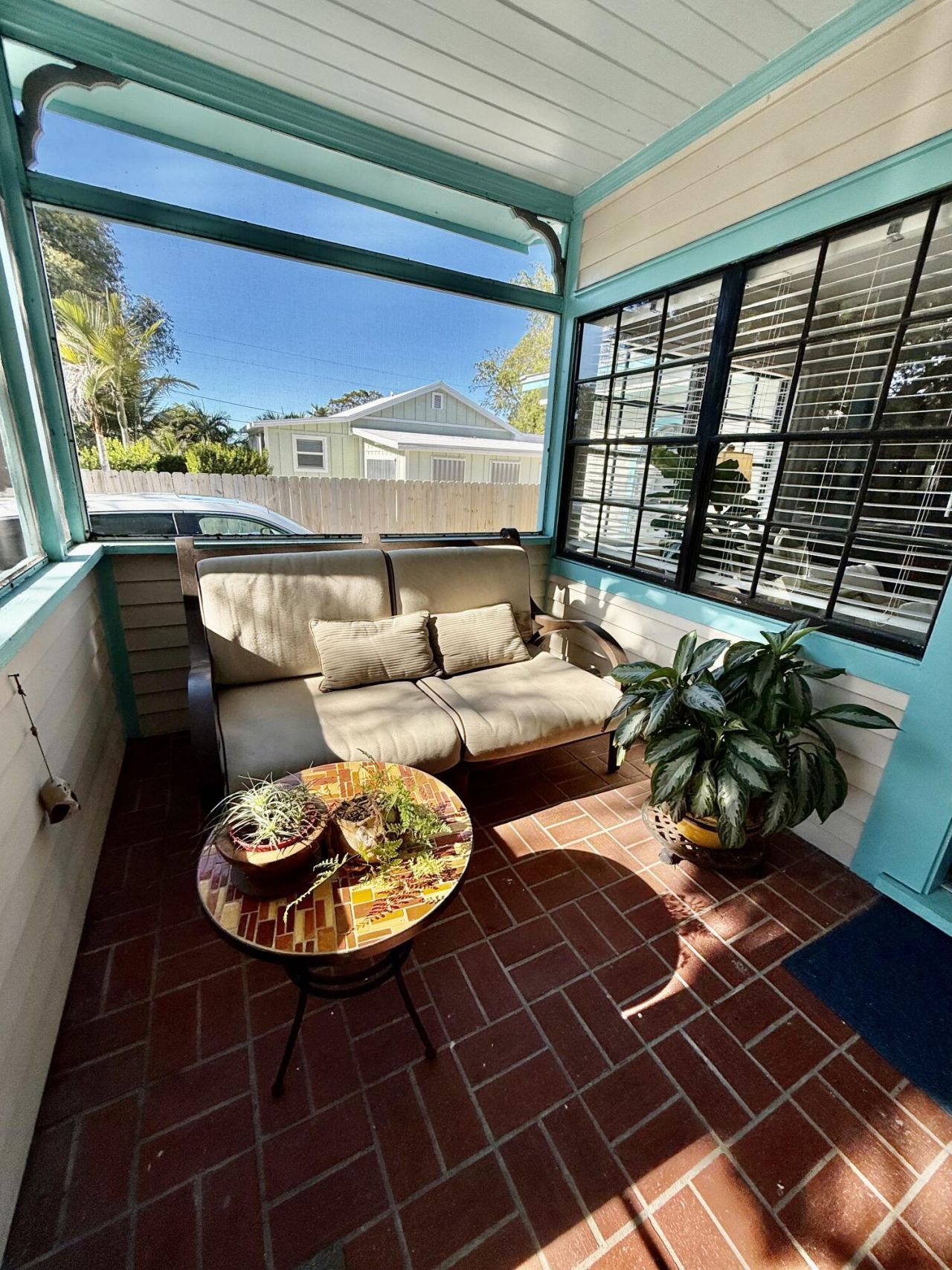 162 Jo-jean Way, Tavernier, FL 33070 Photo