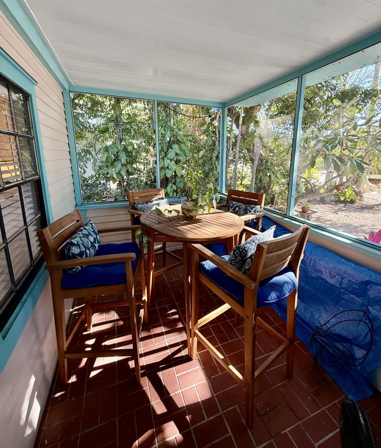 162 Jo-jean Way, Tavernier, FL 33070 Photo