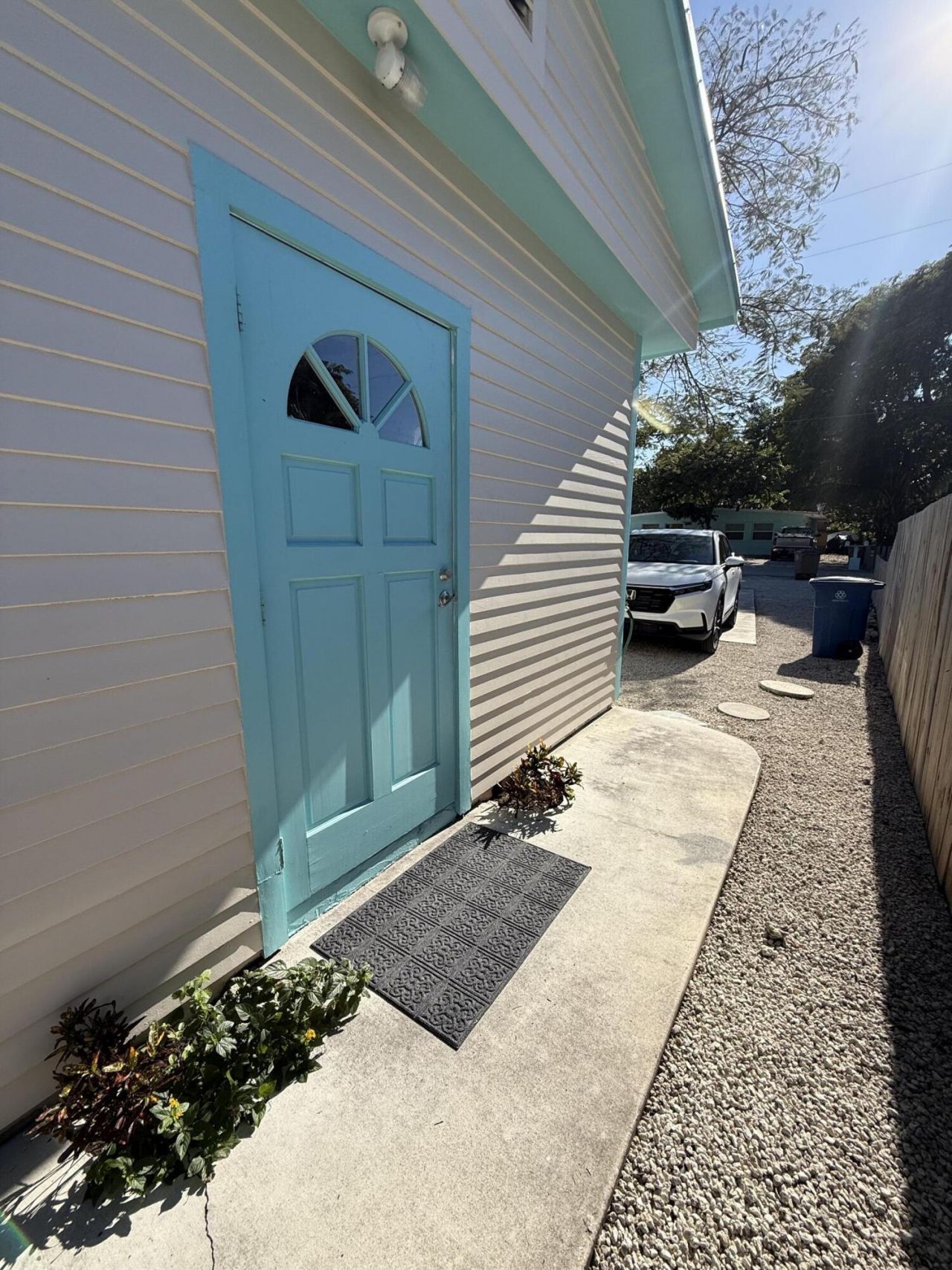 162 Jo-jean Way, Tavernier, FL 33070 Photo