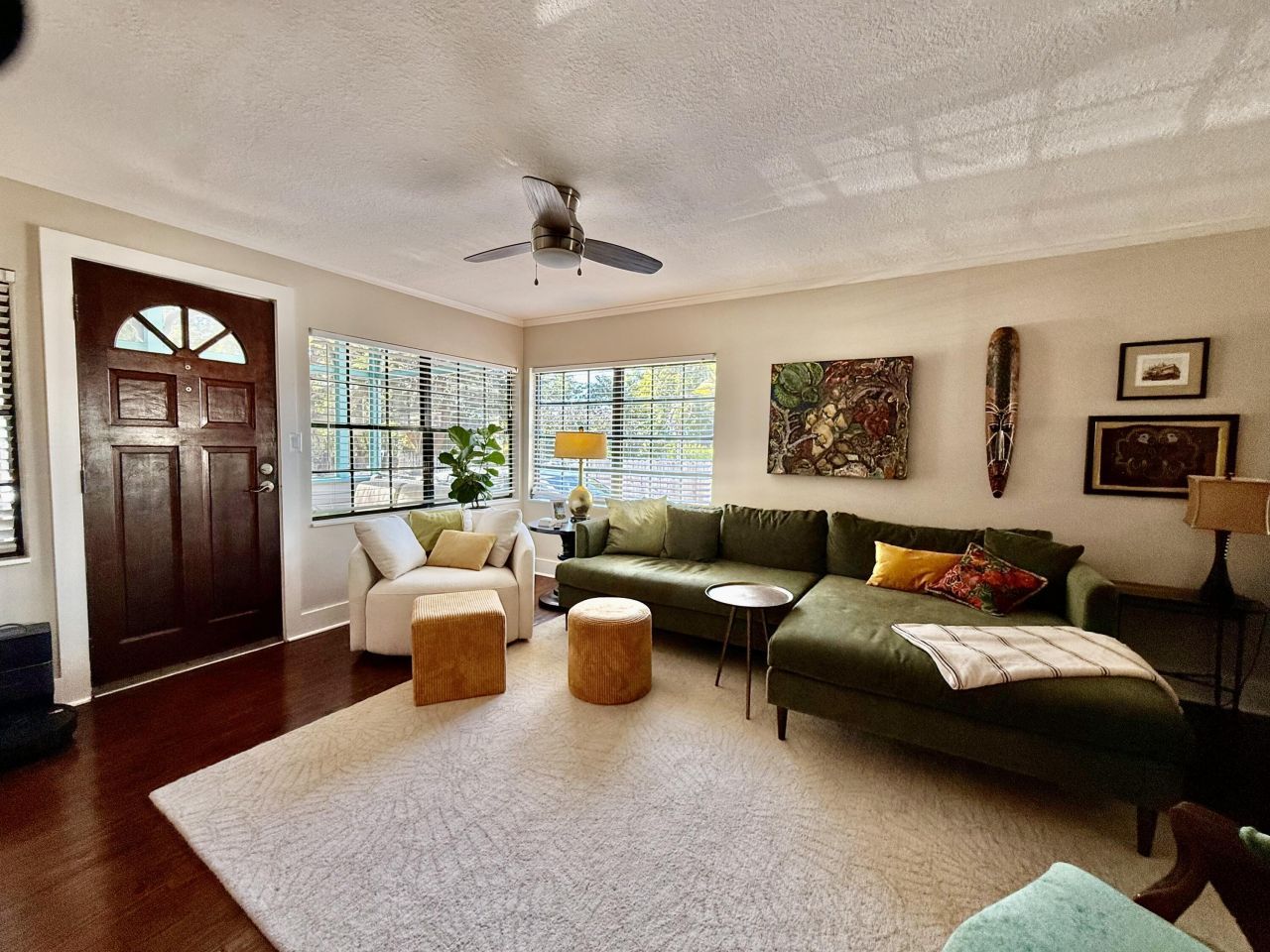 162 Jo-jean Way, Tavernier, FL 33070 Photo