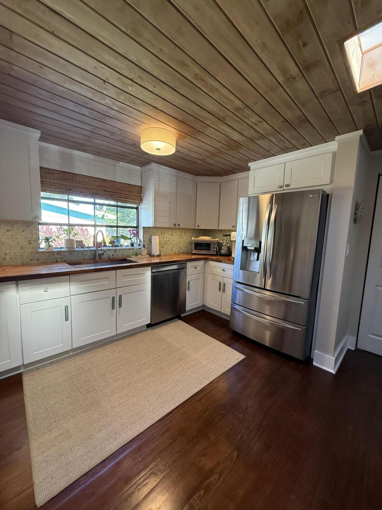 162 Jo-jean Way, Tavernier, FL 33070 Photo