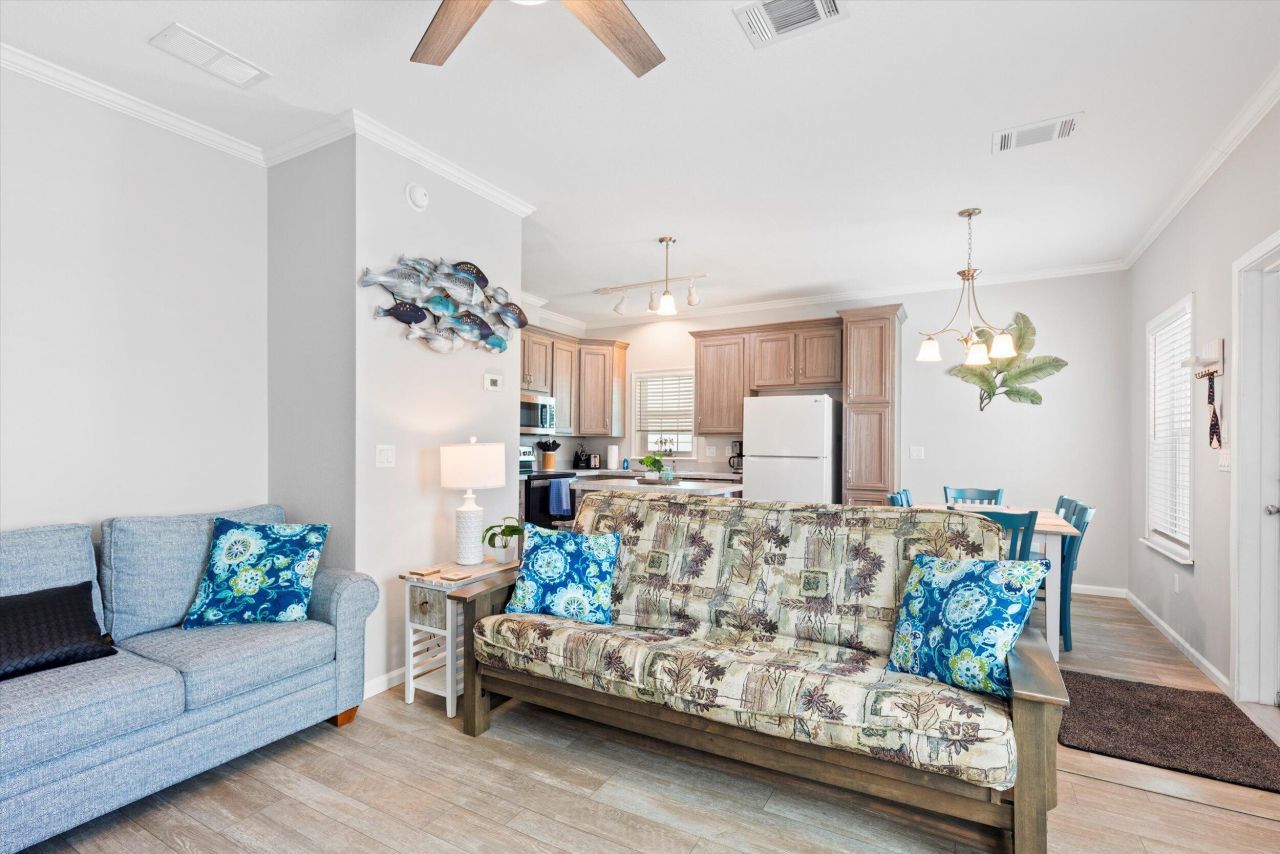 701 Spanish Main Drive, Unit 29, Cudjoe, FL 33042 Photo