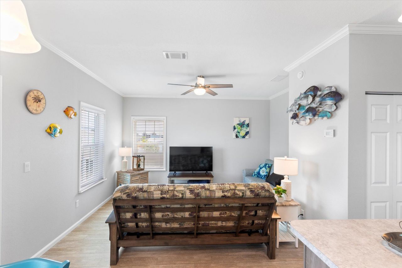 701 Spanish Main Drive, Unit 29, Cudjoe, FL 33042 Photo