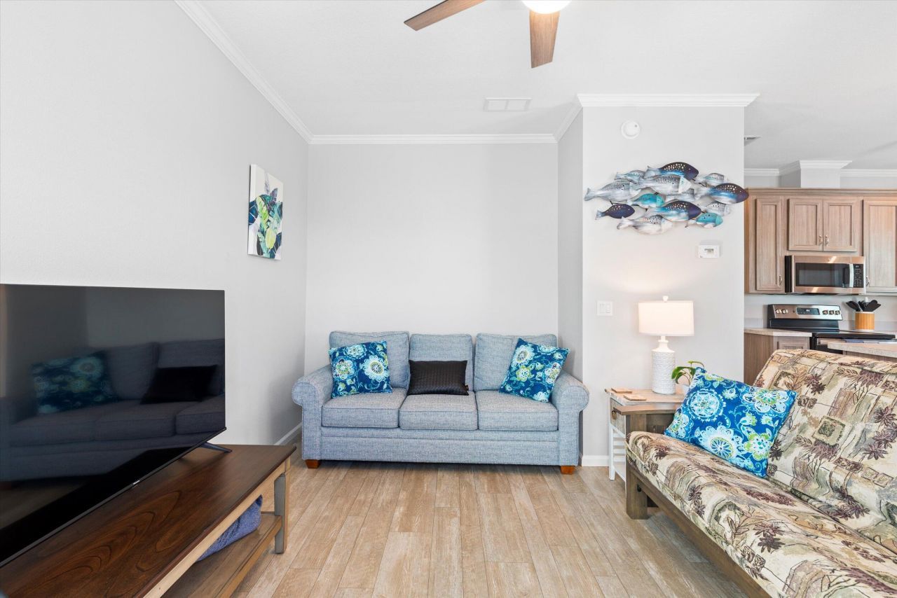 701 Spanish Main Drive, Unit 29, Cudjoe, FL 33042 Photo