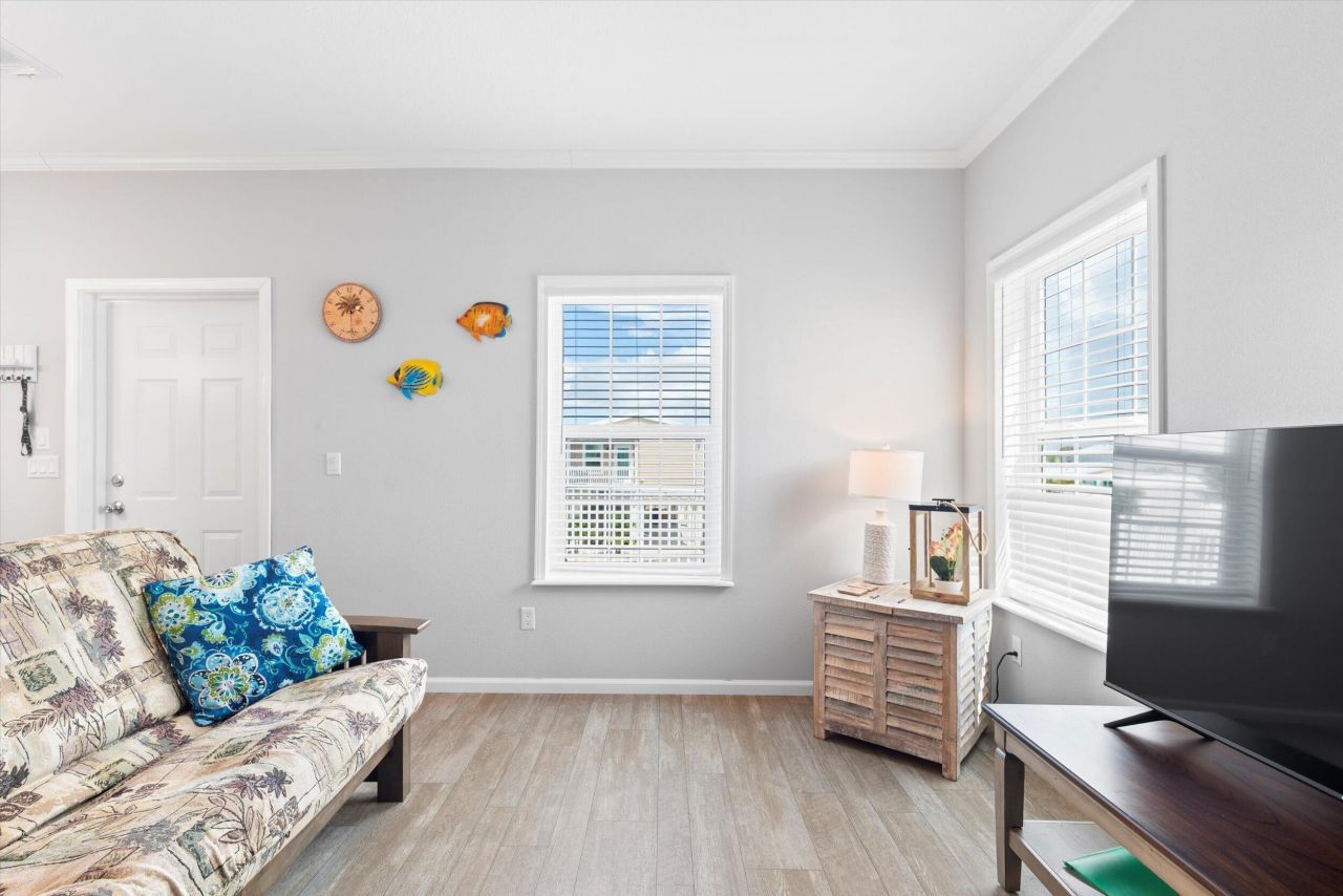 701 Spanish Main Drive, Unit 29, Cudjoe, FL 33042 Photo