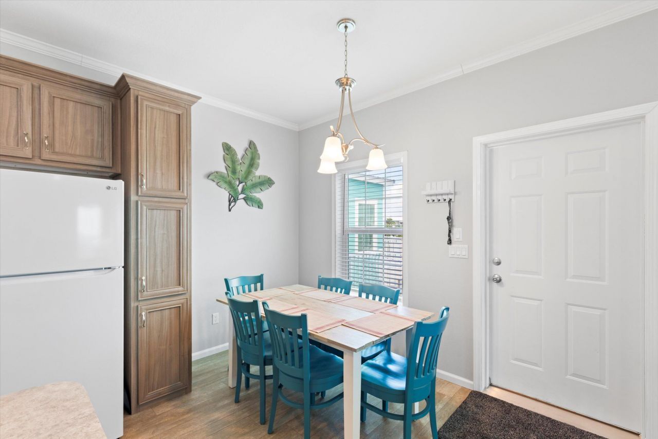 701 Spanish Main Drive, Unit 29, Cudjoe, FL 33042 Photo