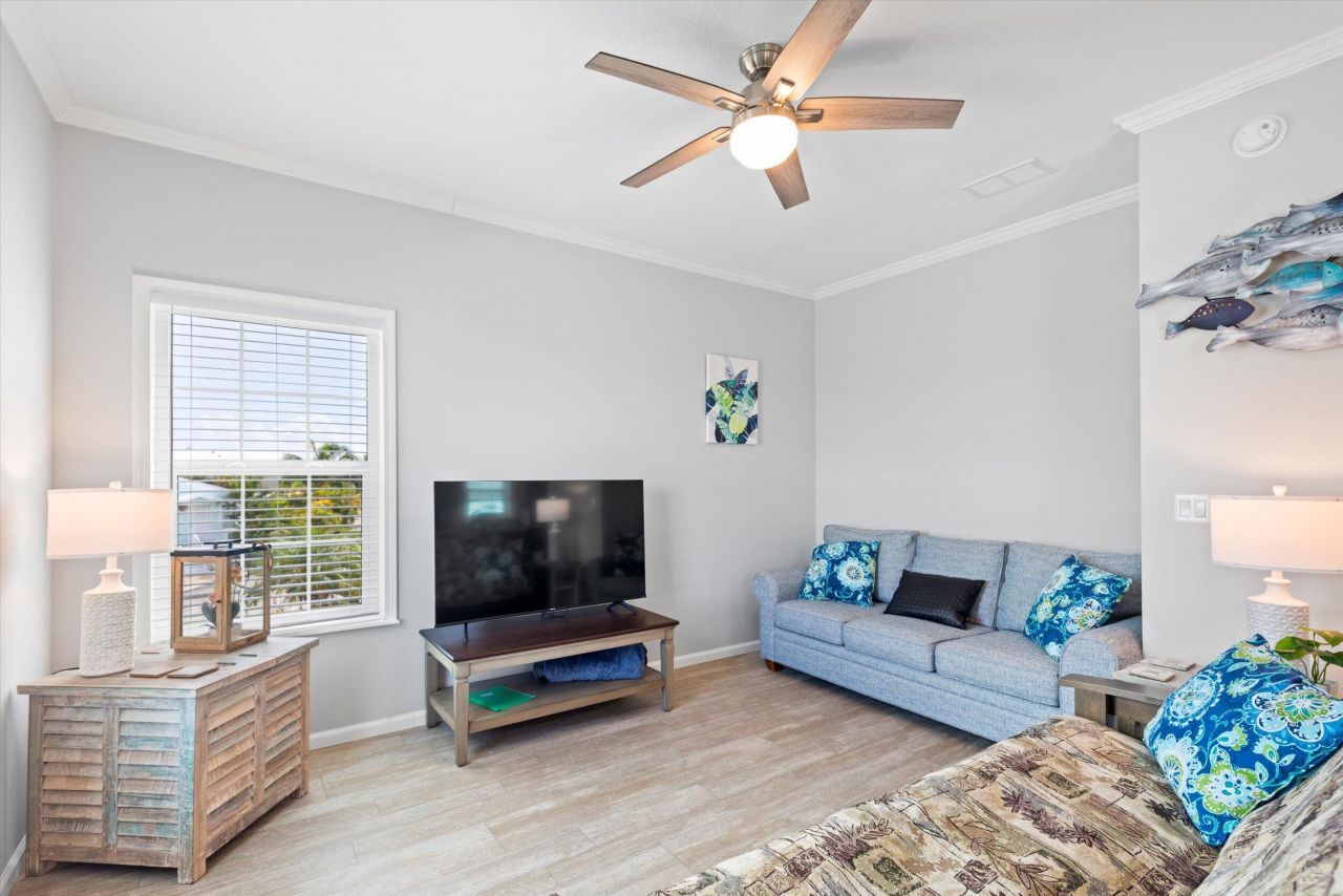 701 Spanish Main Drive, Unit 29, Cudjoe, FL 33042 Photo