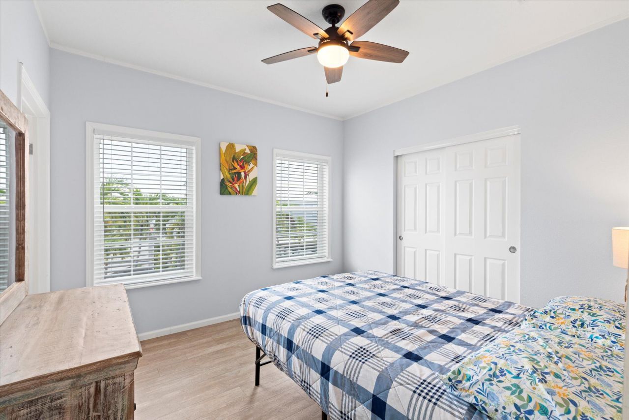 701 Spanish Main Drive, Unit 29, Cudjoe, FL 33042 Photo