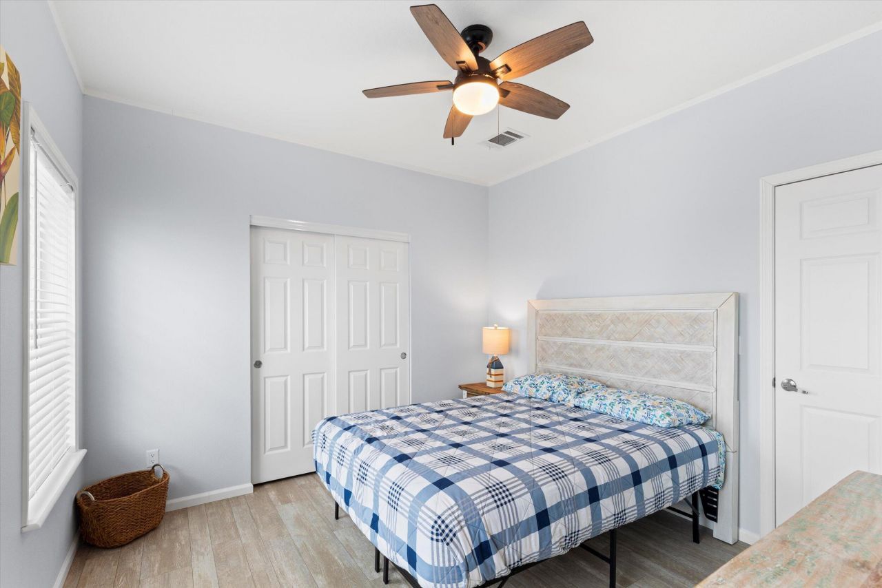 701 Spanish Main Drive, Unit 29, Cudjoe, FL 33042 Photo