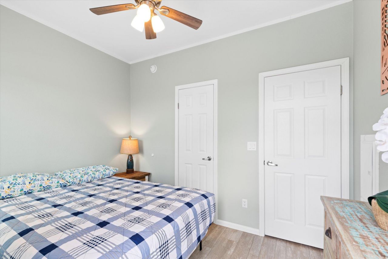 701 Spanish Main Drive, Unit 29, Cudjoe, FL 33042 Photo