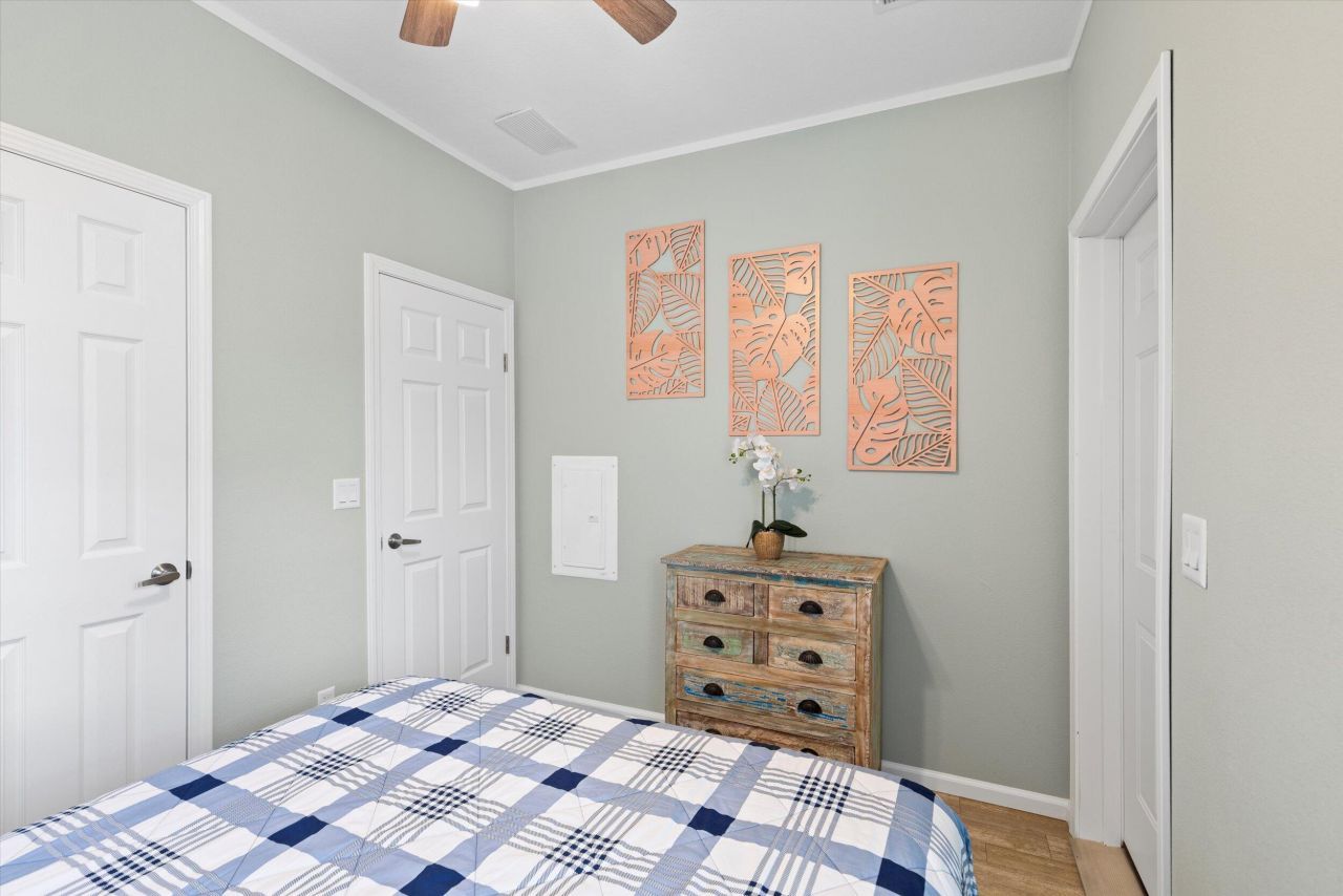 701 Spanish Main Drive, Unit 29, Cudjoe, FL 33042 Photo