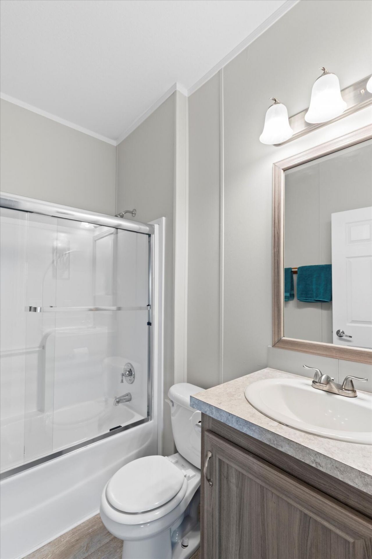 701 Spanish Main Drive, Unit 29, Cudjoe, FL 33042 Photo