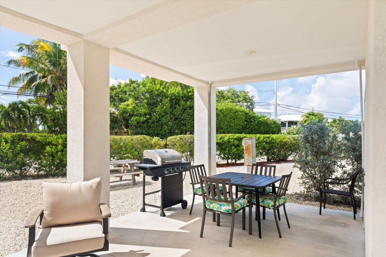 701 Spanish Main Drive, Unit 29, Cudjoe, FL 33042 Photo