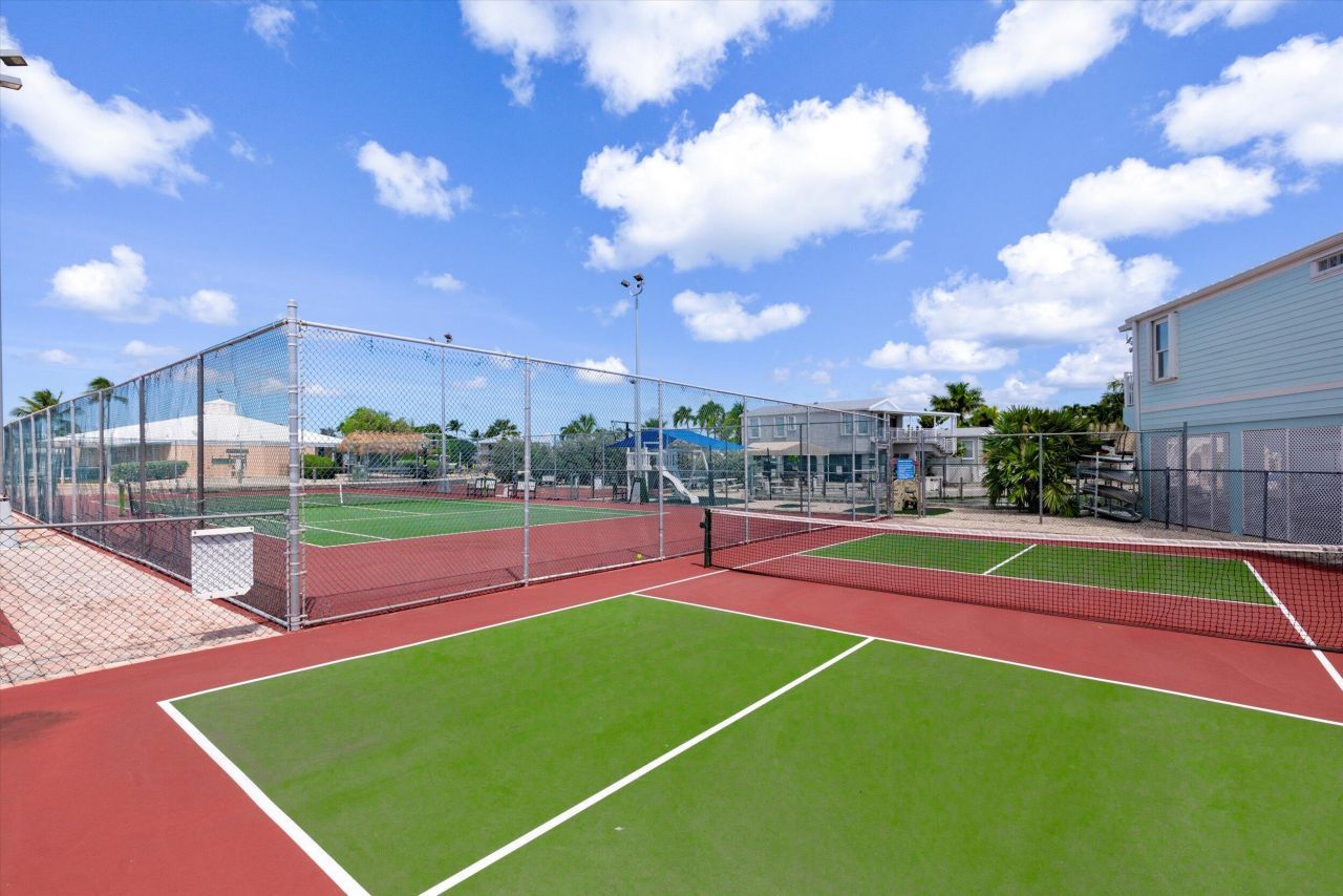 701 Spanish Main Drive, Unit 29, Cudjoe, FL 33042 Photo