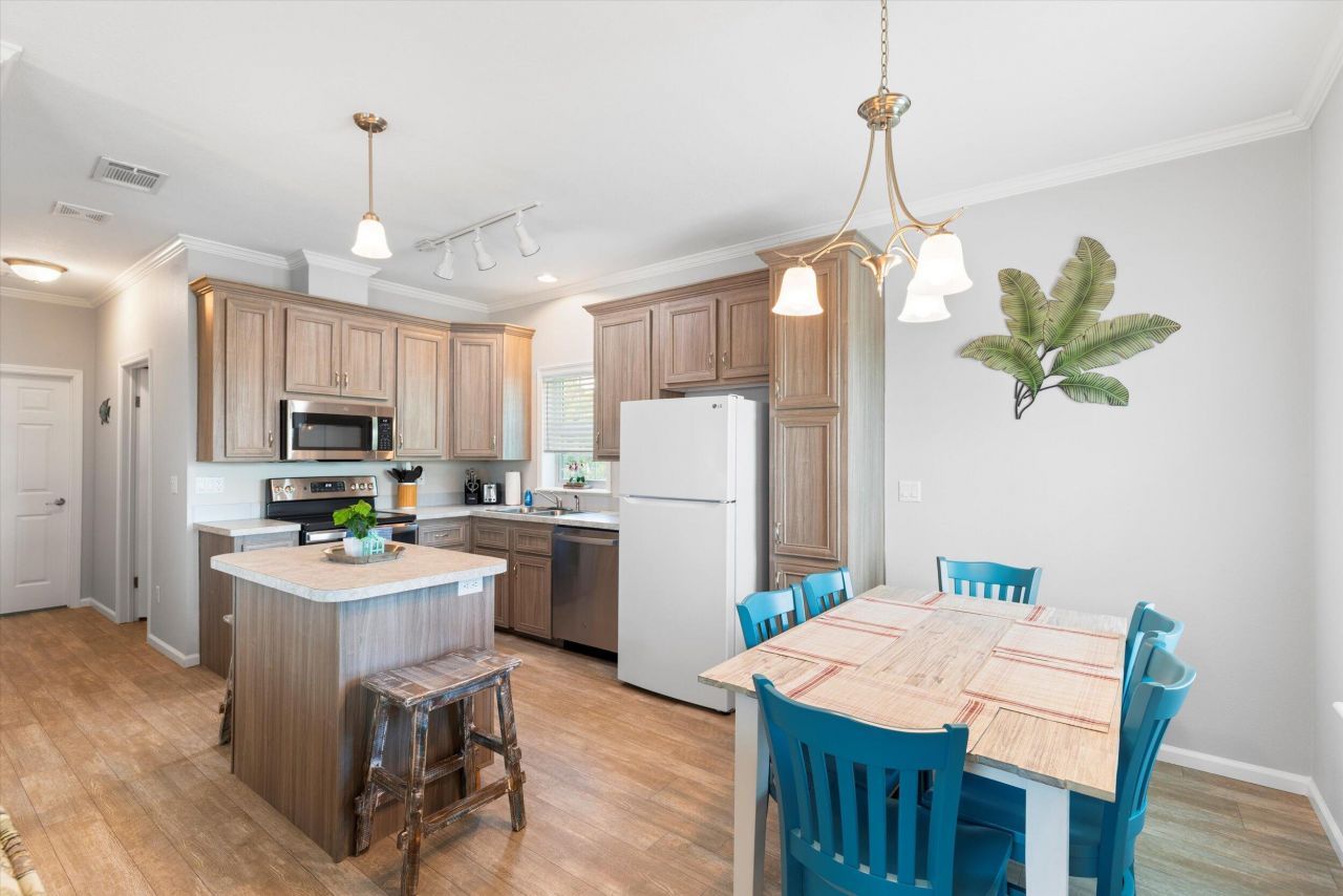 701 Spanish Main Drive, Unit 29, Cudjoe, FL 33042 Photo