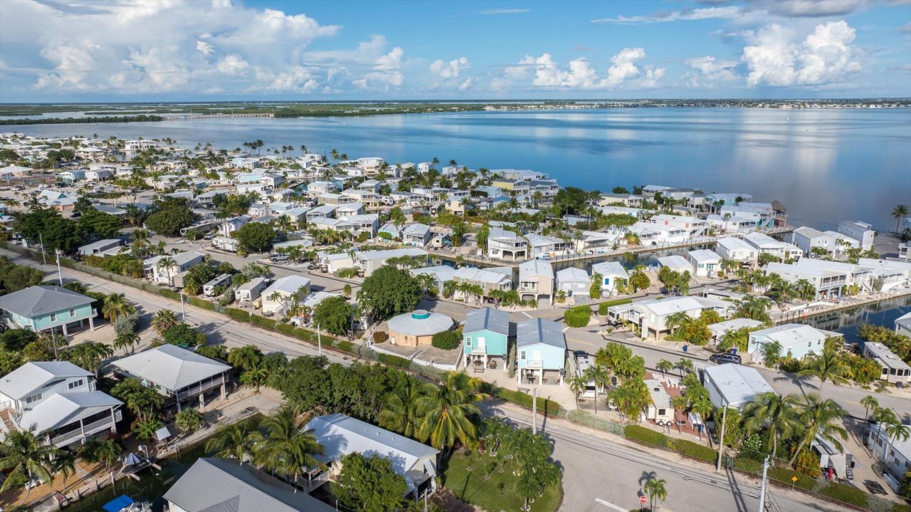 701 Spanish Main Drive, Unit 29, Cudjoe, FL 33042 Photo