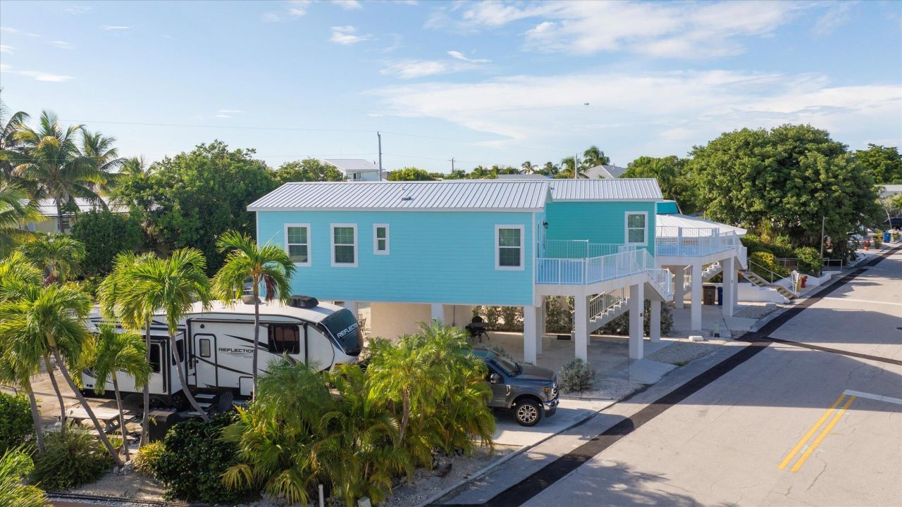 701 Spanish Main Drive, Unit 29, Cudjoe, FL 33042 Photo