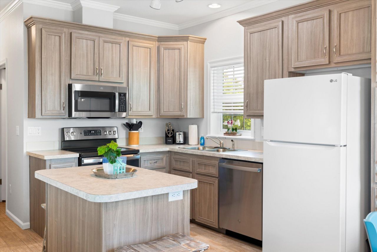 701 Spanish Main Drive, Unit 29, Cudjoe, FL 33042 Photo