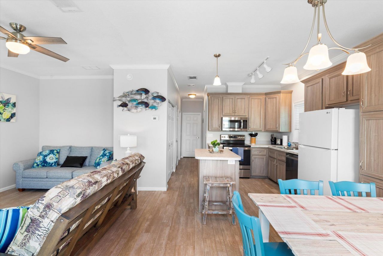 701 Spanish Main Drive, Unit 29, Cudjoe, FL 33042 Photo