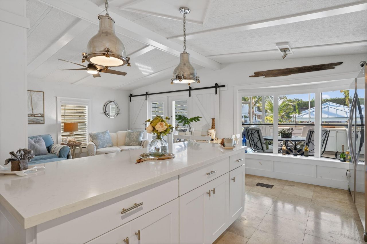 1127 Gulfstream Lane, Key Largo, FL 33037 Photo