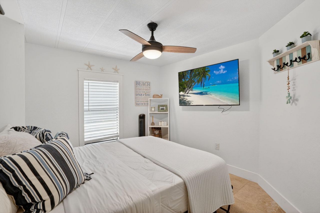 1127 Gulfstream Lane, Key Largo, FL 33037 Photo