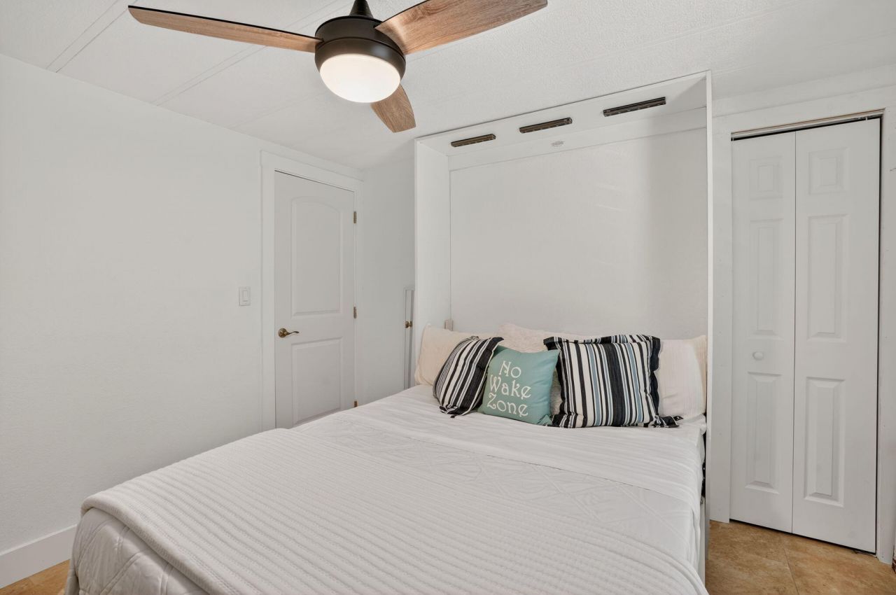 1127 Gulfstream Lane, Key Largo, FL 33037 Photo