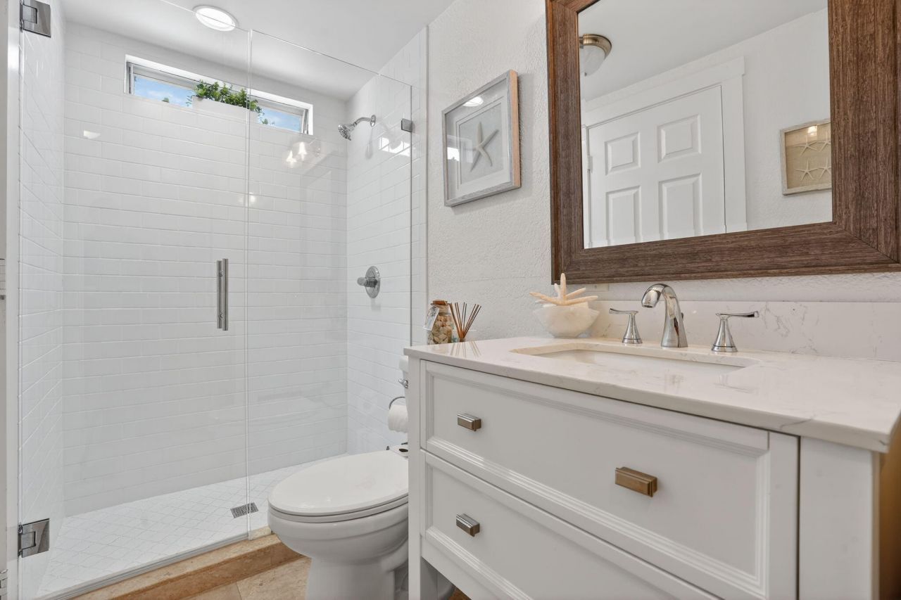 1127 Gulfstream Lane, Key Largo, FL 33037 Photo