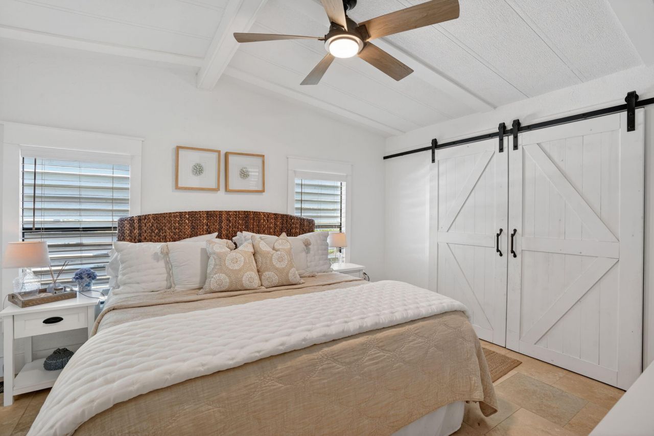 1127 Gulfstream Lane, Key Largo, FL 33037 Photo