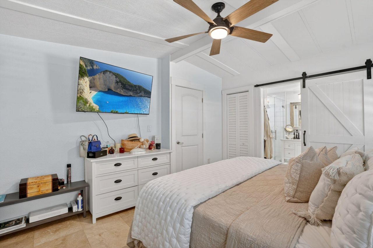 1127 Gulfstream Lane, Key Largo, FL 33037 Photo