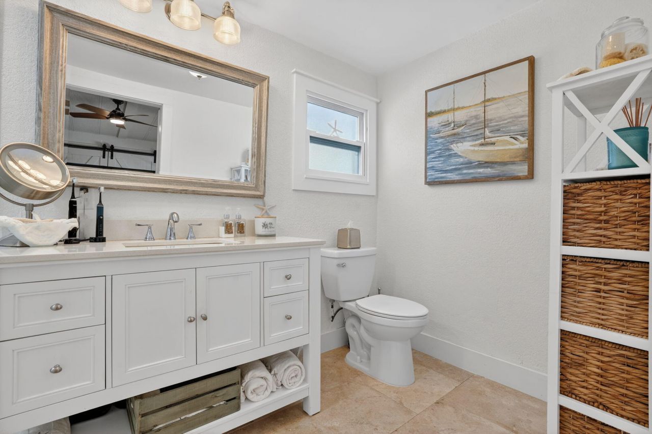 1127 Gulfstream Lane, Key Largo, FL 33037 Photo