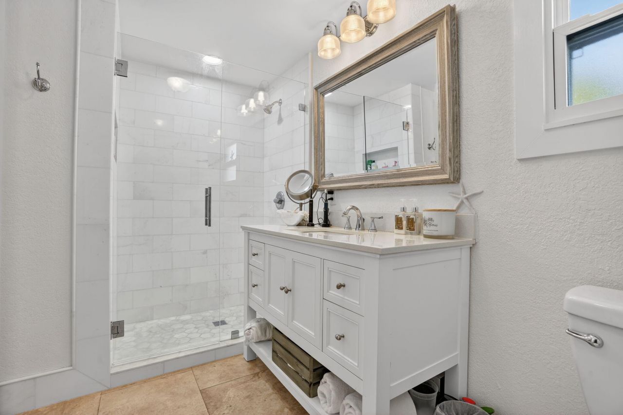 1127 Gulfstream Lane, Key Largo, FL 33037 Photo