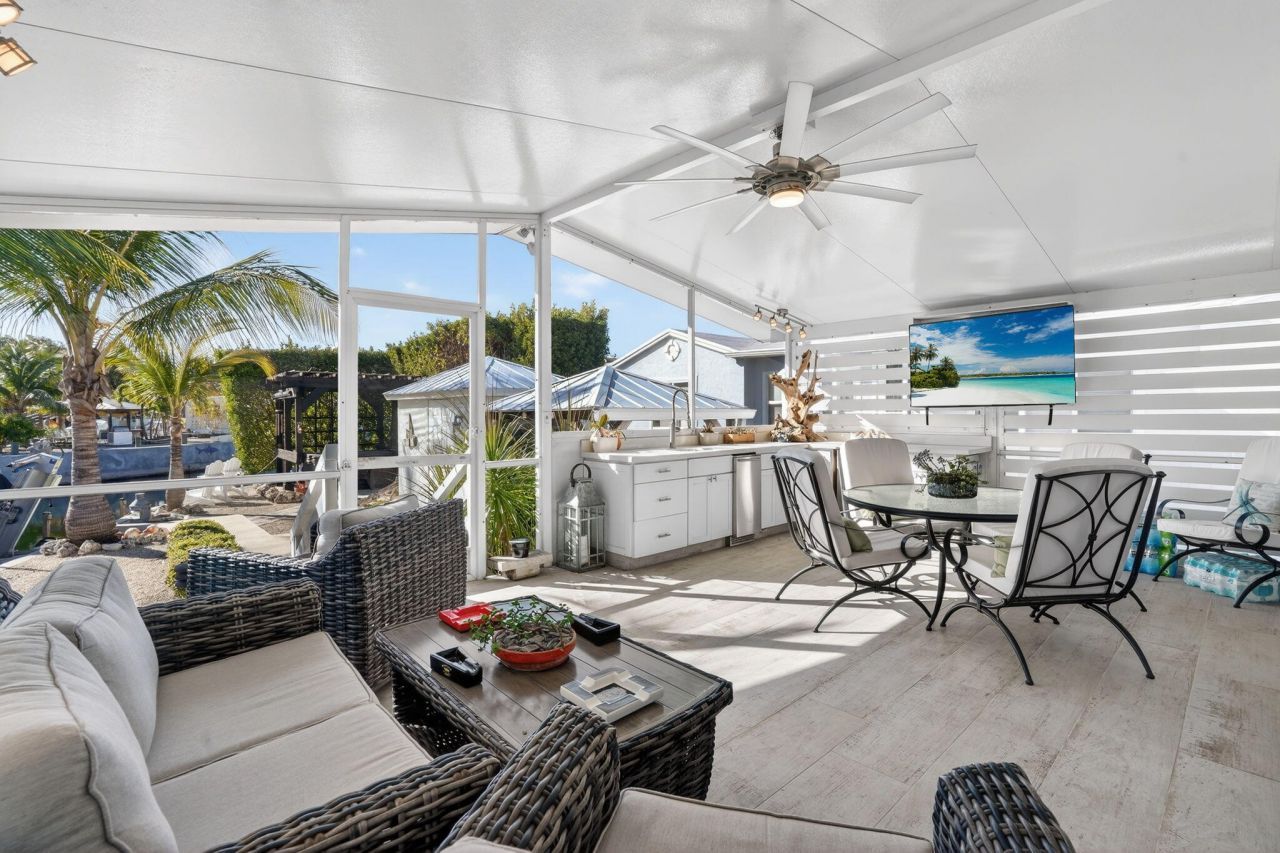 1127 Gulfstream Lane, Key Largo, FL 33037 Photo