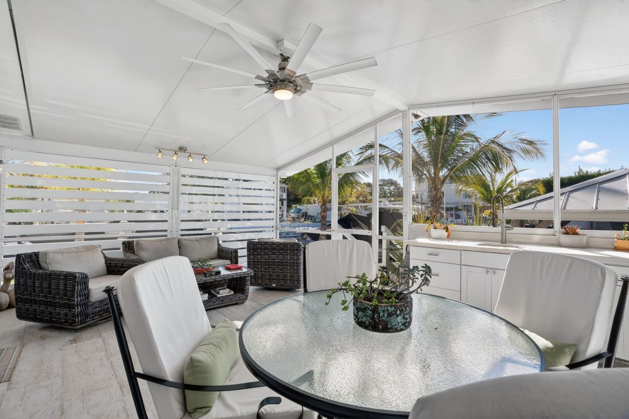 1127 Gulfstream Lane, Key Largo, FL 33037 Photo